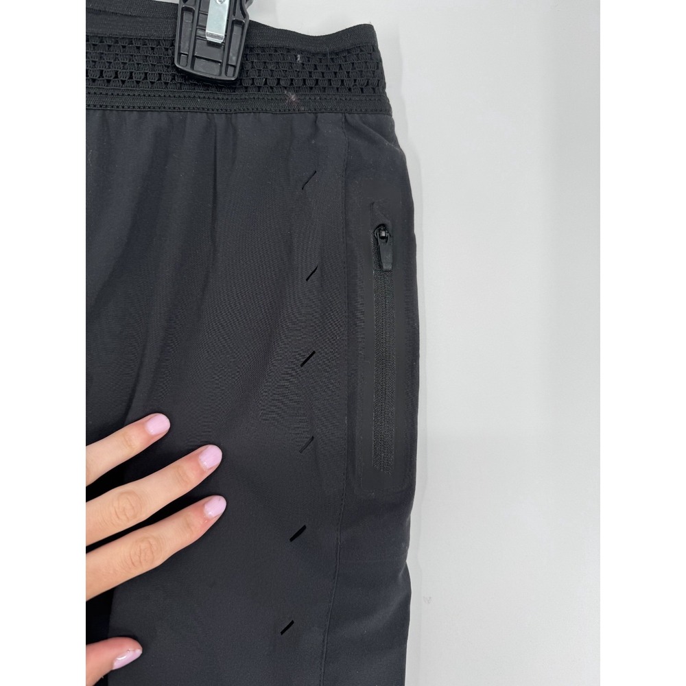 Ten Thousand Session Shorts - Lined - 5” Inseam - Large - Picture 6 of 7